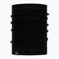 BUFF Snood nero Polar 4