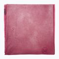BUFF Imbragatura multifunzionale Polar rosa tulipano 2