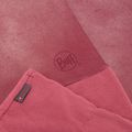 BUFF Imbragatura multifunzionale Polar rosa tulipano 3