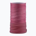 BUFF Imbragatura multifunzionale Polar rosa tulipano 4