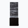 Fascia multifunzionale BUFF Polar alsien black 2