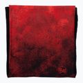 Imbragatura multifunzionale BUFF Polar katmandu rosso 2
