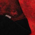 Imbragatura multifunzionale BUFF Polar katmandu rosso 3