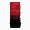 Imbragatura multifunzionale BUFF Polar katmandu rosso 4