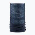 Bandana multiuso BUFF Polar katic blue