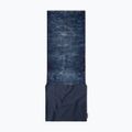 Bandana multiuso BUFF Polar katic blue 2