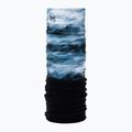 Imbragatura multifunzionale BUFF Polar solina blu
