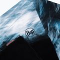 Imbragatura multifunzionale BUFF Polar solina blu 3
