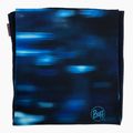 BUFF Imbragatura multifunzionale Polar sfumatura blu 2