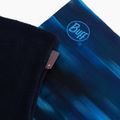 BUFF Imbragatura multifunzionale Polar sfumatura blu 3