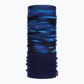 BUFF Imbragatura multifunzionale Polar sfumatura blu 4