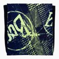 BUFF Imbragatura multifunzionale Polar havoc blu 2