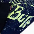 BUFF Imbragatura multifunzionale Polar havoc blu 3