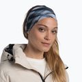 BUFF Tech Fleece fascia grigio wayly 2