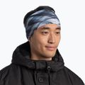 BUFF Tech Fleece fascia grigio wayly 5