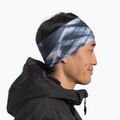 BUFF Tech Fleece fascia grigio wayly 6