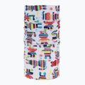 Imbragatura multifunzionale per bambini BUFF Original Ecostretch paus multi