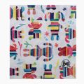 Imbragatura multifunzionale per bambini BUFF Original Ecostretch paus multi 2