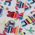 Imbragatura multifunzionale per bambini BUFF Original Ecostretch paus multi 3