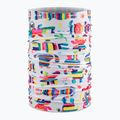 Imbragatura multifunzionale per bambini BUFF Original Ecostretch paus multi 4
