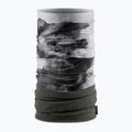 Scaldacollo multifunzionale per bambini BUFF Polar grey/grey