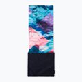 Foulard multifunzionale per bambini BUFF Polar damisar multicolor 2