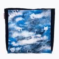 Imbragatura multifunzionale per bambini BUFF Polar rackaw multi 2