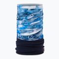 Imbragatura multifunzionale per bambini BUFF Polar rackaw multi 4