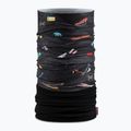 Imbragatura multifunzionale per bambini BUFF Polar waft multi