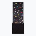 Imbragatura multifunzionale per bambini BUFF Polar waft multi 2