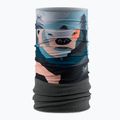 BUFF Fionda multifunzionale per bambini Polar izzly multi