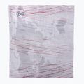 BUFF Original Ecostretch imbragatura multifunzionale arrowys bianco 2