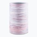 BUFF Original Ecostretch imbragatura multifunzionale arrowys bianco 4