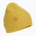 BUFF Berretto invernale Norval miele lavorato a maglia