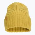 BUFF Berretto invernale Norval miele lavorato a maglia 2