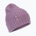 BUFF Berretto invernale in maglia Norval pansy