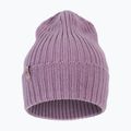 BUFF Berretto invernale in maglia Norval pansy 2