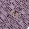 BUFF Berretto invernale in maglia Norval pansy 3