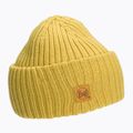 BUFF Berretto invernale in lana merino Ervin honey