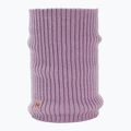 BUFF Passamontagna in maglia Norval pansy