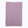 BUFF Passamontagna in maglia Norval pansy 2