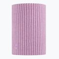 BUFF Passamontagna in maglia Norval pansy 4