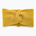 BUFF Fascia per capelli Norval miele 2