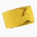 BUFF Fascia per capelli Norval miele 5