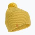 BUFF Berretto invernale in maglia Tim honey