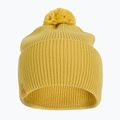 BUFF Berretto invernale in maglia Tim honey 2