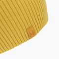 BUFF Berretto invernale in maglia Tim honey 3