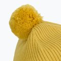 BUFF Berretto invernale in maglia Tim honey 4