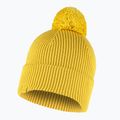 BUFF Berretto invernale in maglia Tim honey 5