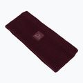 BUFF Archetto Crossknit mogano massiccio magohany massiccio